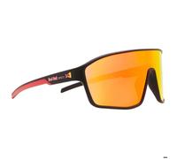 Lunettes de soleil Redbull Spect Eyewear Daft