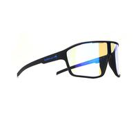 Lunettes de soleil Redbull Spect Eyewear Daft Pro 136-130
