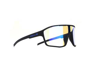 Lunettes de soleil Redbull Spect Eyewear Daft Pro 136-130