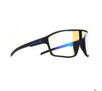 Lunettes de soleil Redbull Spect Eyewear Daft Pro