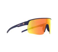 Red Bull Spect Dakota Sunglasses Clair CAT3