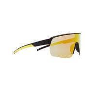 Lunettes de soleil Redbull Spect Eyewear Dakota Noir 137/130 cm
