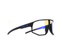 Lunettes de soleil Redbull Spect Eyewear Dash Pro Noir 129-130