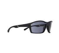 Lunettes de soleil Redbull Spect Eyewear Drill Noir 65-17-130