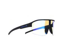 Lunettes de soleil Redbull Spect Eyewear Dunde Pro 130-130