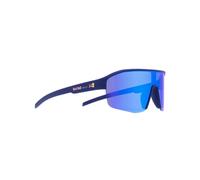 Lunettes de soleil Redbull Spect Eyewear Dundee Bleu TU