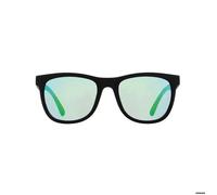 Lunettes de soleil Redbull Spect Eyewear Ecos