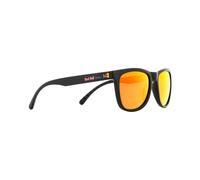 Lunettes de soleil Redbull Spect Eyewear Ecos Noir 54/19/145 cm