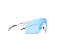 Lunettes de soleil Redbull Spect Eyewear Gabe Blanc 142-135