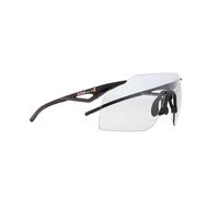 Red Bull Spect Eyewear - Lunettes de soleil photochromiques - Gabe Black/Photochromic S1-3 - Noir Noir