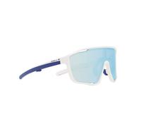 Lunettes de soleil Redbull Spect Eyewear Kraft 135-140