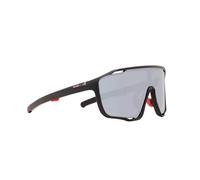 Lunettes de soleil Redbull Spect Eyewear Kraft 135-140