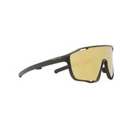 Lunettes de soleil Redbull Spect Eyewear Kraft 135-140