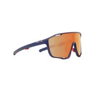 Red Bull SPECT Eyewear – Lunettes de soleil Spect Kraft 02-02 – Taille unique 02