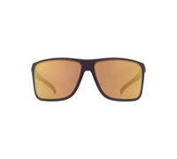 Lunettes de soleil Redbull Spect Eyewear 63/13/130 mm