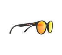 Lunettes de soleil Redbull Spect Eyewear Noir 53/20/145 mm