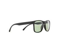 Red Bull Spect Edge Polarized Sunglasses Clair CAT3