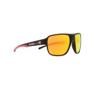 Red Bull SPECT Eyewear Lunettes de soleil CHOP pour femmes Polarisées 60/15/130 mm