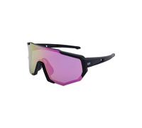 Lunettes de soleil Rehall Aero-R Rose TU