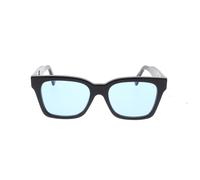Lunettes de Soleil Retrosuperfuture America Azure MKK