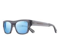 Lunettes de soleil Revo Happy Bleu M