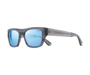 Lunettes de soleil Revo Happy Bleu M