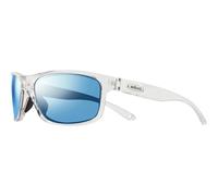 Lunettes de soleil Revo Harness M