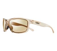 Lunettes de soleil Revo Harness Beige M
