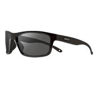 Lunettes de soleil Revo Harness Noir M