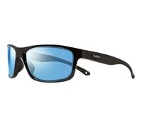 Lunettes de soleil Revo Harness M