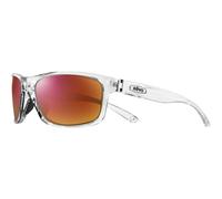 Lunettes de soleil Revo Harness Blanc M