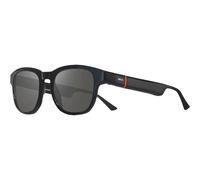 Lunettes de soleil Revo Sonic 3 Noir M