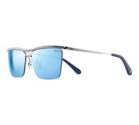 Lunettes de soleil Revo Start Me Up M