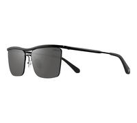 Lunettes de soleil Revo Start Me Up M