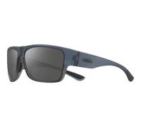 Lunettes de soleil Revo Swift M