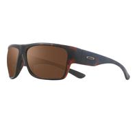 Lunettes de soleil Revo Swift M