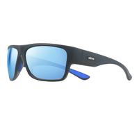 Lunettes de soleil Revo Swift M