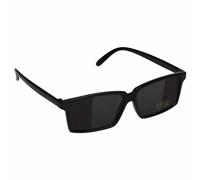 Lunettes de soleil Rex London Espion 16x5x3 cm
