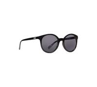 Vans Lunettes Rise And Shine Noir - verres à effet miroir noir