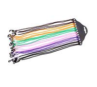 Lunettes de soleil roses transparentes pour femme UV400 tendance sans monture - Lunettes légères et colorées pour voyage, streetwear, fêtes et style d'été
