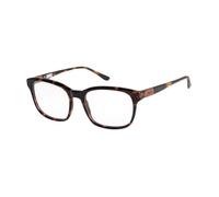 Lunettes de soleil - Roxy - Isla - Noir - Taille unique - Charnières flexibles