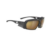 Lunettes de soleil Rudy Project Agent Q Noir TU