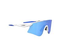 Lunettes de soleil Rudy Project Astral Bleu Blanc