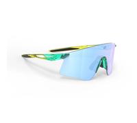 Lunettes de soleil Rudy Project Astral X Bleu TU
