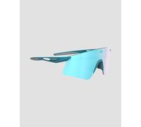 Rudy Project Astral X Sunglasses Clair Multilaser Osmium/CAT3 Light Teal Matte
