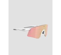 Lunettes De Soleil Rudy Project Astral X Sp9454580001-nd