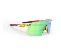 Lunettes de soleil Rudy Project Astral X Vert TU