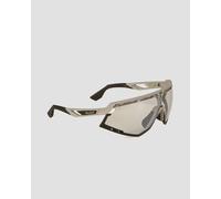 Lunettes De Soleil Rudy Project Defenfer Impactx 2 Photochromic Sp5278320000-nd