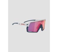 Lunettes De Soleil Rudy Project Kelion American Magic Sp853897c000-nd