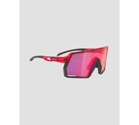 Lunettes De Soleil Rudy Project Kelion Sp8538170002-nd